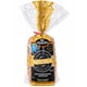 thumbnail image 1 of Pan Centeno Superior Multicereal, 500 g, 1 of 2