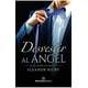 thumbnail image 1 of Desvestir Al Angel, 1 of 2