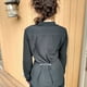 thumbnail image 2 of Juego de 5 pinzas para vestidos, pinzas para bufandas, pinzas para cuello de cárdigan retro, pinzas para camisas y pinzas para vestidos., 2 of 5