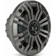thumbnail image 3 of Bocinas Marinas KICKER KM4 Coaxiales de 4" 4 Ohm 150W, 3 of 4