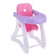thumbnail image 3 of Mu?eca Bebé Ni?o Silla Alta Para Mu?eca Mellchan Muebles Para Ni?os Juego De Juguete, 3 of 5