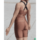 thumbnail image 1 of Biker Glow Cobre - Talla M, 1 of 2
