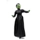 thumbnail image 5 of Figura de acción Mego The Reptile de 20 cm de altura, 5 of 9