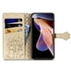 thumbnail image 3 of Funda Cartera FOXDOCK para XIAOMI Redmi Note 11 Pro , Flip PU con Relieve de Gatos y Perros, Tarjetero y Soporte, 3 of 6