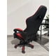 thumbnail image 5 of Silla de Escritorio Gamer Redline, 5 of 5