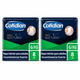 thumbnail image 1 of Pack 2 Pants Nocturnos Cotidian Incontinencia Fuerte 8 un G/XG, 1 of 3