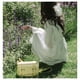 thumbnail image 2 of Ecosusi Bolso Mensajero Jane para Tablet 10.2” - Amarillo, 2 of 3