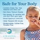 thumbnail image 2 of Protector solar STREAM 2 SEA SPF 30 Mineral 90 ml Biodegradable, 2 of 7