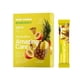 thumbnail image 1 of Electrolitos Energy Con Cafeína Natural Amazing Care 10 Sticks, 1 of 3