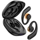 thumbnail image 1 of Jzones Open Ear Bluetooth 5.3, 1 of 3
