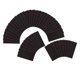thumbnail image 3 of 45 Tiras Antideslustre De Papel Para Abalorios De 1 X 2 Pulgadas, Accesorios Plateados Para Cubiertos, 3 of 5