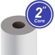 thumbnail image 3 of Paper Universal Bond De Gran Formato 24 X 150 Pies 80 G m² 2 Rollos, 3 of 5