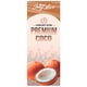 thumbnail image 4 of Lubricante Íntimo Premium Aroma a Coco 200ml, 4 of 4