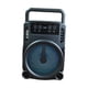 thumbnail image 1 of Altavoz Portátil, Ligero, Multifunción, Radio Para Mesa, Oficina Y Dormitorio., 1 of 5