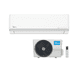 thumbnail image 4 of Aire acondicionado Midea Xtreme Dura 12000 BTU/h, 4 of 5