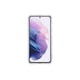 thumbnail image 2 of Funda rígida transparente para Samsung Galaxy S21+, 2 of 9
