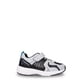 thumbnail image 1 of Zapatilla Niño Suela Chunky con Velcro Gris Pillin, 1 of 3
