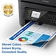 thumbnail image 4 of Cartucho de tinta Epson 232 Claria High Capacity negro T232XL120-S, 4 of 6