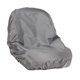 thumbnail image 2 of Funda Protectora Para Asiento De Cortacésped, Ideal Para Jardinería En El Patio Trasero., 2 of 5