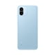 thumbnail image 1 of Celular Redmi A2 32 Gb Azul, 1 of 5