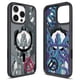 thumbnail image 1 of Funda Spigen para iPhone 16 Pro Ultra Hybrid C11 Navigator, 1 of 8