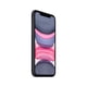 thumbnail image 2 of iPhone 11 4G 64GB Negro, 2 of 7