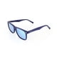 thumbnail image 2 of Lentes De Sol Modelo Pro Diver Shield C1, 2 of 3