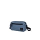 thumbnail image 2 of Bandolera Xtrem Camber 5XT S Azul, 2 of 7