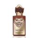 thumbnail image 1 of Perfume STEPHANE HUMBERT LUCAS Sand Dance Eau De Parfum 50 ml, 1 of 1