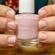 thumbnail image 3 of Kit de cuidado de uñas Dazzle Dry Mini 4 Step System Prima Ballerina, 3 of 7