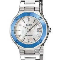 Reloj Casio Mujer Ltp-1366D-7Adf