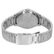 thumbnail image 4 of Reloj Analógico Casio MTS-115D-7AV Plateado Hombre, 4 of 4