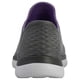 thumbnail image 3 of Sneaker Skechers Summits, plantilla de espuma viscoelástica manos libres para mujer, 3 of 7