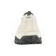 thumbnail image 4 of Zapato de Cuero Cedro Beige London Adixt, 4 of 6