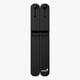 thumbnail image 2 of Soporte Notebook Base Genius P/notebook-Tablet G-stand M200 10 -17 Color Negro Material Plástico, 2 of 6