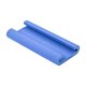 thumbnail image 5 of Almohadilla De Asiento Para Bote De Dragón Con Absorción De Impactos Para Kayak, Competición, Entrenamiento, Color Azul, 5 of 5