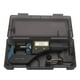 thumbnail image 1 of Micrometro Digital Externo 0 A 25mm, 1 of 3