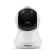 thumbnail image 4 of Camara IP WIFI Robótica FHD 1296P 3MP Sricam SH020, 4 of 6