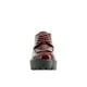 thumbnail image 3 of Mocasin Loan Burdeo Charol Alquimia, 3 of 5
