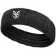 thumbnail image 1 of Banda de sudor ForceField FF M 41 cm negra, 1 of 7