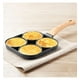 thumbnail image 3 of Sartén Antiadherente Para Panqueques De Huevos Sartén Para Filetes, 3 of 3