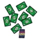 thumbnail image 2 of UNO Liars Juego de Cartas Versión Mentiroso 7+ años, 2 of 18