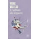thumbnail image 1 of LIBRO El Silbido Del Arquero, 1 of 2