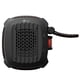 thumbnail image 2 of Parlante LG Xboom Rock - Sonido potente - Estándar Militar - Negro, 2 of 10