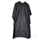 thumbnail image 3 of Peluquería Peluquería Peluquería Peluquería Barbero Cape Gown Pa?o Impermeable, 3 of 3
