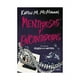 thumbnail image 1 of Libro Mentirosas Y Encantadoras Karen Mcmanus, 1 of 2
