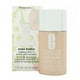 thumbnail image 1 of Maquillaje Clinique Even Better SPF 15 30ml Mujer, 1 of 3