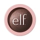 thumbnail image 1 of Iluminador e.l.f. Bronzed Baddie Vegano y Libre de Crueldad, 1 of 9