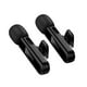 thumbnail image 5 of Micrófono inalámbrico de solapa Dual Mic USB-C Y para IP Hoco L20A, 5 of 7