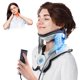 thumbnail image 1 of Aparato de tracción cervical Hybodies Neck Stretcher, 1 of 9